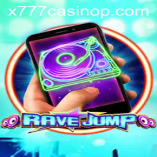 Discover RaveJumpmobile: The Thrilling Game Blending Excitement and Strategy