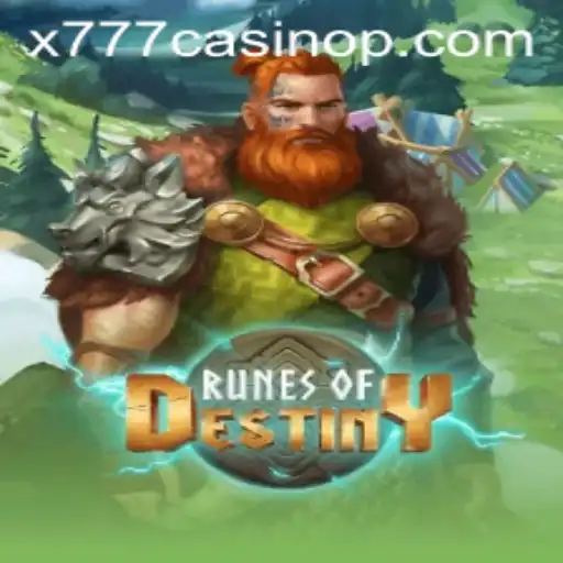 RunesOfDestiny: A Comprehensive Guide to the Enchanting Realm of Adventure