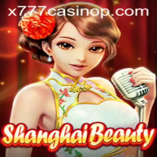Discovering ShanghaiBeauty: The Thrilling Digital Sensation