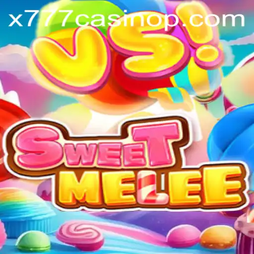 Discover the Exciting World of SweetMelee: A Thrilling Experience at x777 Casino