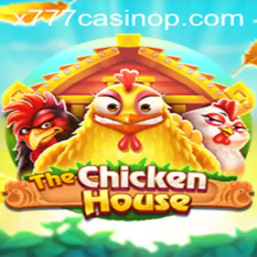 Discovering The Exciting World of TheChickenHouse
