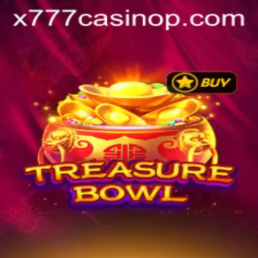 Exploring the Thrilling World of TreasureBowl at x777 Casino