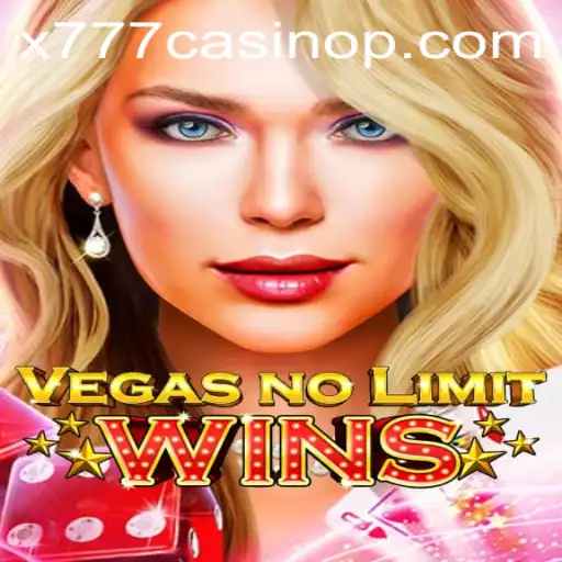 Exploring VegasNoLimitWins: The Game Taking x777 Casino by Storm