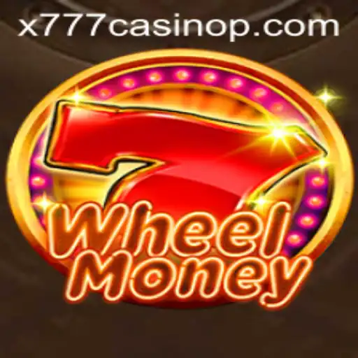 Unveiling WheelMoney: A Thrilling Spin at x777 Casino
