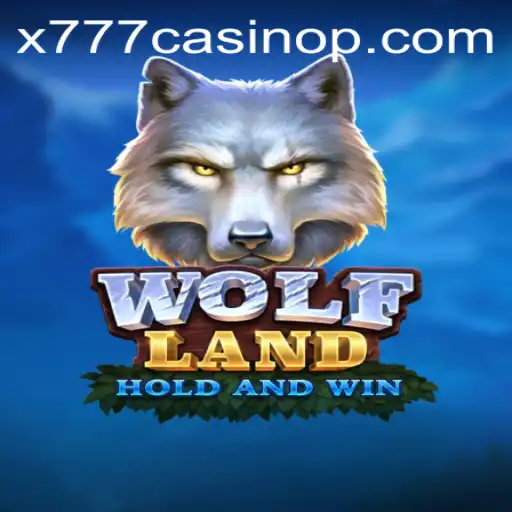 Unveiling the Excitement of WolfLand: Your Ultimate Guide to Gameplay and Strategy