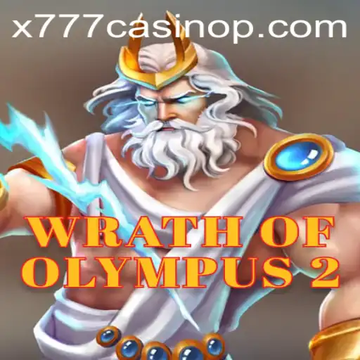 Unveiling WrathofOlympus2: A Thrilling Adventure in x777 Casino