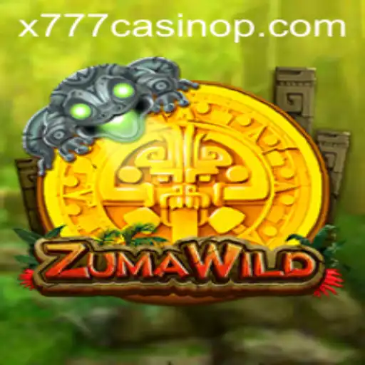 Discovering ZumaWild: A Thrilling Adventure with x777 Casino