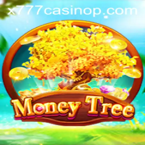 Exploring the Thrilling World of MoneyTree at x777 Casino