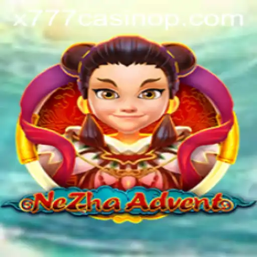 NeZhaAdvent: A Journey into the Mythical World of Adventure and Fortune