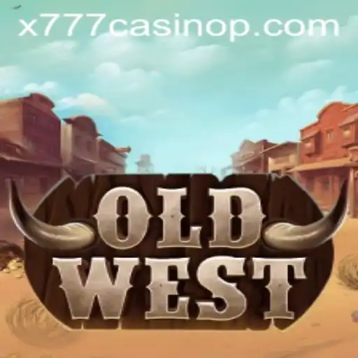 OldWest: A Thrilling Journey Through the Frontier