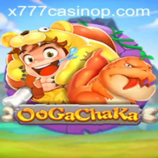 Exploring the Thrilling World of OoGaChaKa in X777 Casino