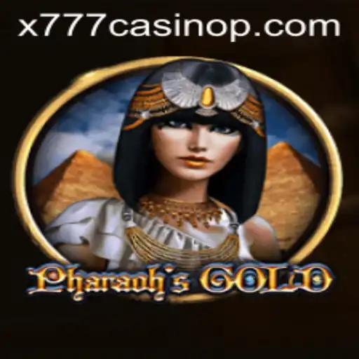 Discover the Excitement of PharaohsGold at x777 Casino