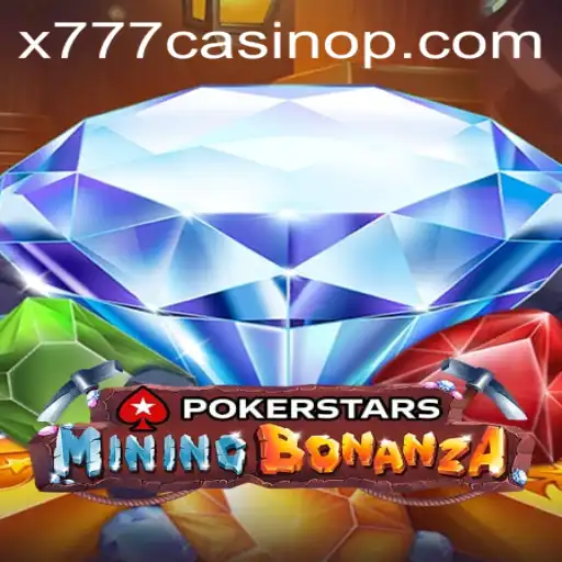 Exploring Pokerstars and x777 Casino: An In-Depth Guide