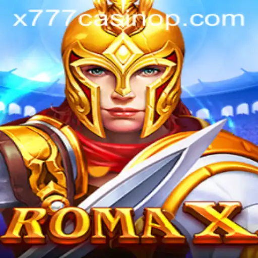 Exploring the Thrills of RomaX: The New Gaming Sensation