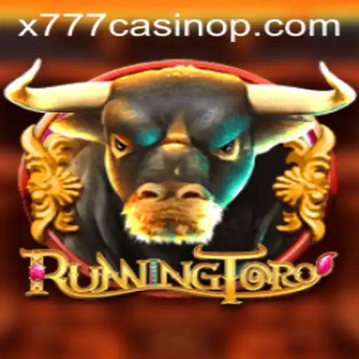 Exploring the Exciting World of RunningToro: A Game Infused with Casino Thrills