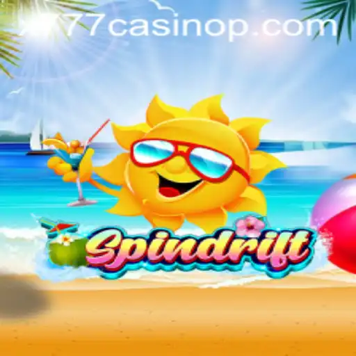 Discover the Thrilling World of Spindrift at x777 Casino