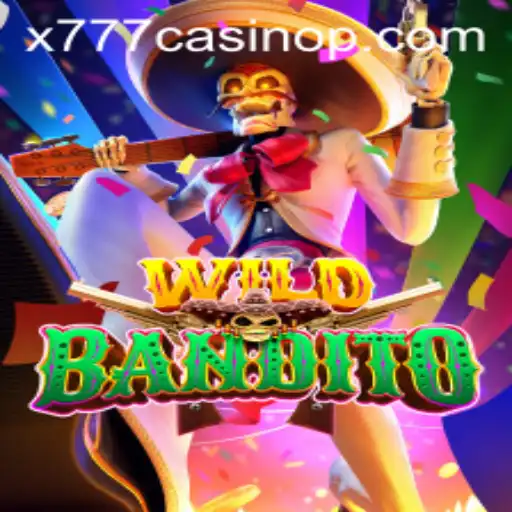 Exploring the Exciting World of WildBandito at x777 Casino