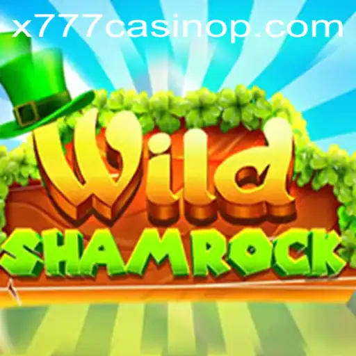 Discover the Thrills of WildShamrock: A Deep Dive into the New Casino Sensation