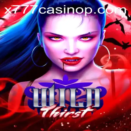 WildThirst: The New Sensation in the World of Online Gaming