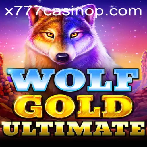 Discover the Excitement of WolfGoldUltimate at x777 Casino