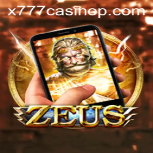 Exploring ZeusM: A Captivating Casino Experience at x777 Casino